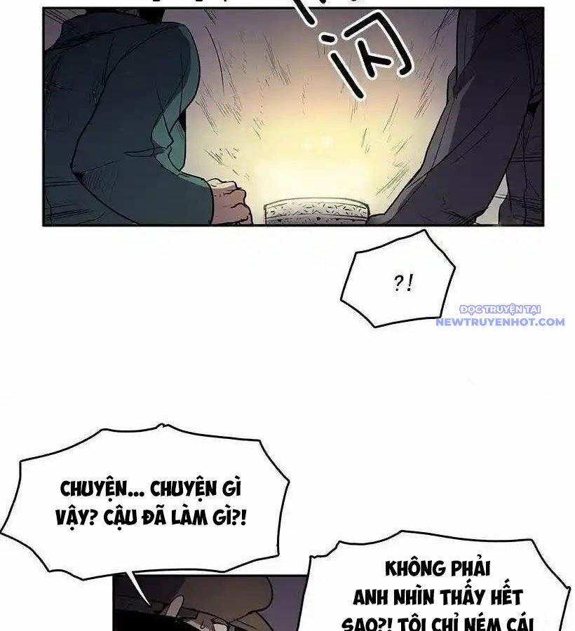 Cửa Hàng Vô Danh Chapter 41 - Trang 2