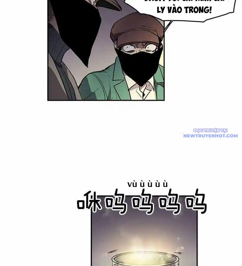 Cửa Hàng Vô Danh Chapter 41 - Trang 2