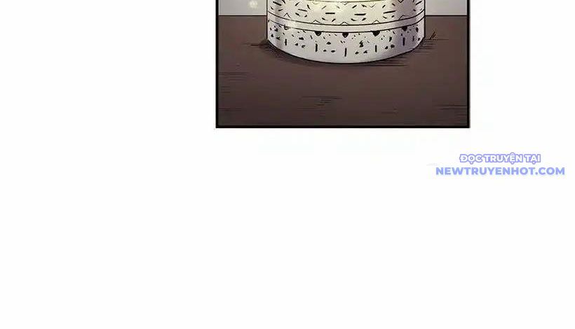 Cửa Hàng Vô Danh Chapter 41 - Trang 2