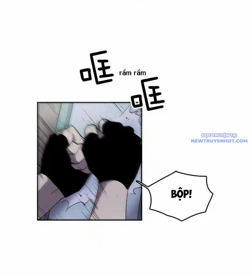 Cửa Hàng Vô Danh Chapter 41 - Trang 2