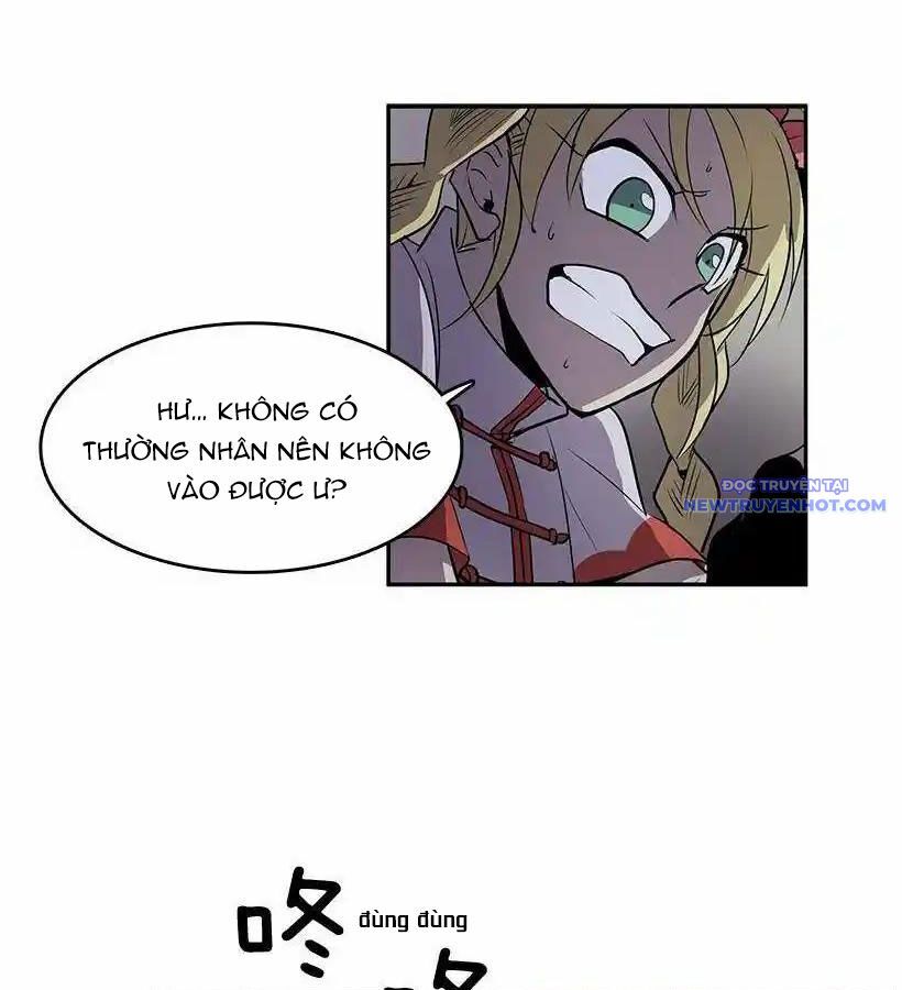Cửa Hàng Vô Danh Chapter 41 - Trang 2