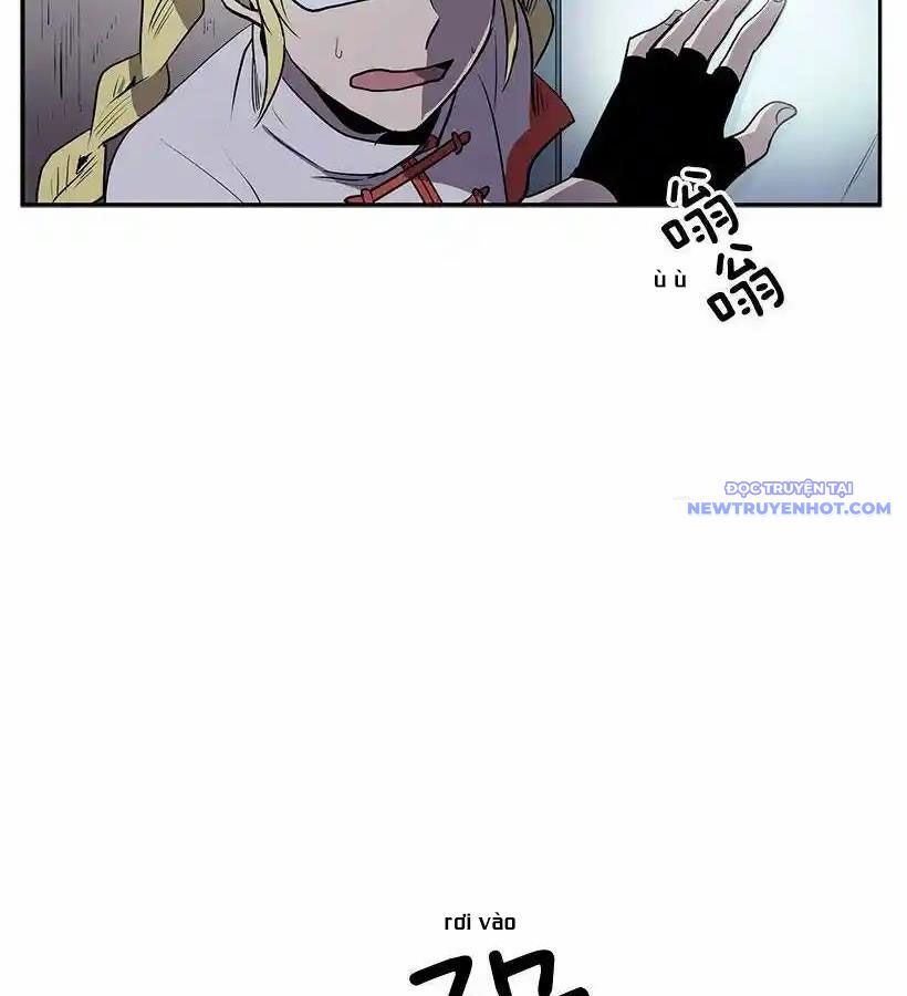 Cửa Hàng Vô Danh Chapter 41 - Trang 2