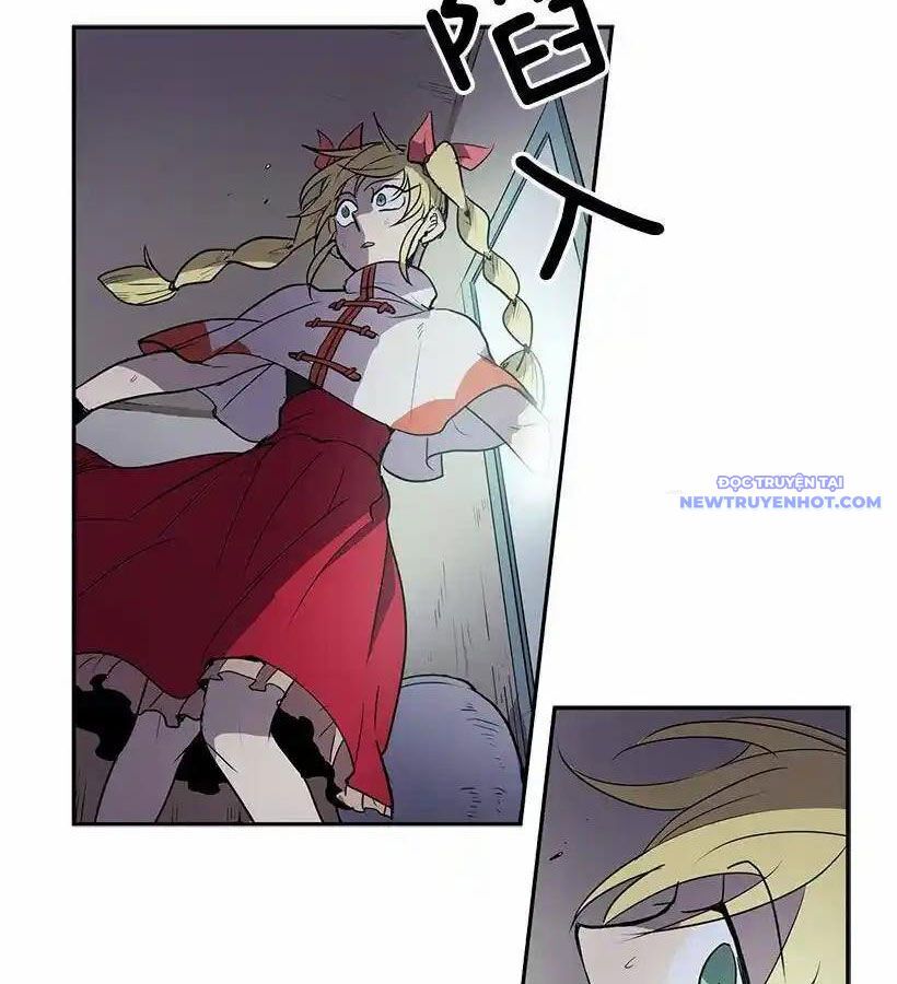 Cửa Hàng Vô Danh Chapter 41 - Trang 2