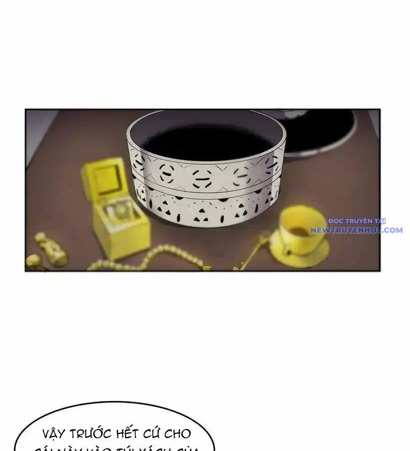 Cửa Hàng Vô Danh Chapter 42 - Trang 2