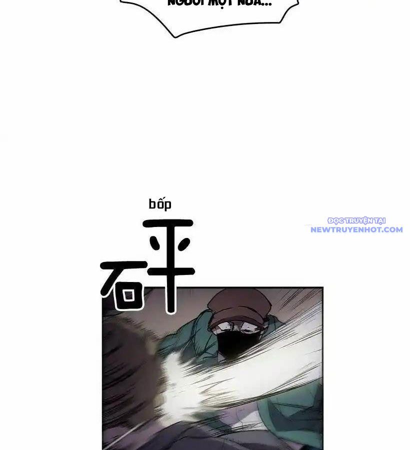 Cửa Hàng Vô Danh Chapter 42 - Trang 2