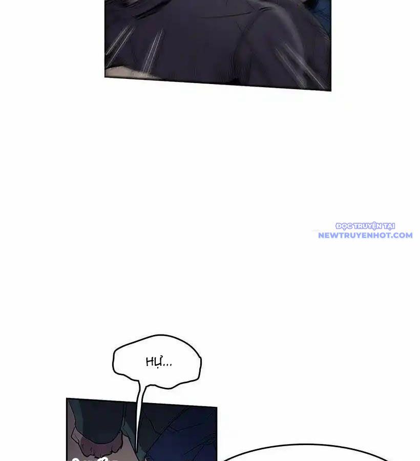 Cửa Hàng Vô Danh Chapter 42 - Trang 2