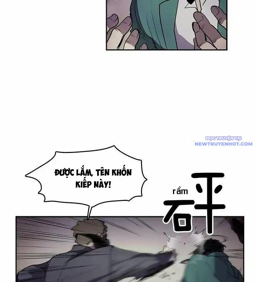 Cửa Hàng Vô Danh Chapter 42 - Trang 2