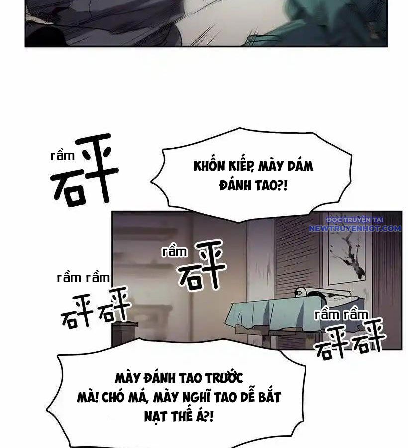 Cửa Hàng Vô Danh Chapter 42 - Trang 2