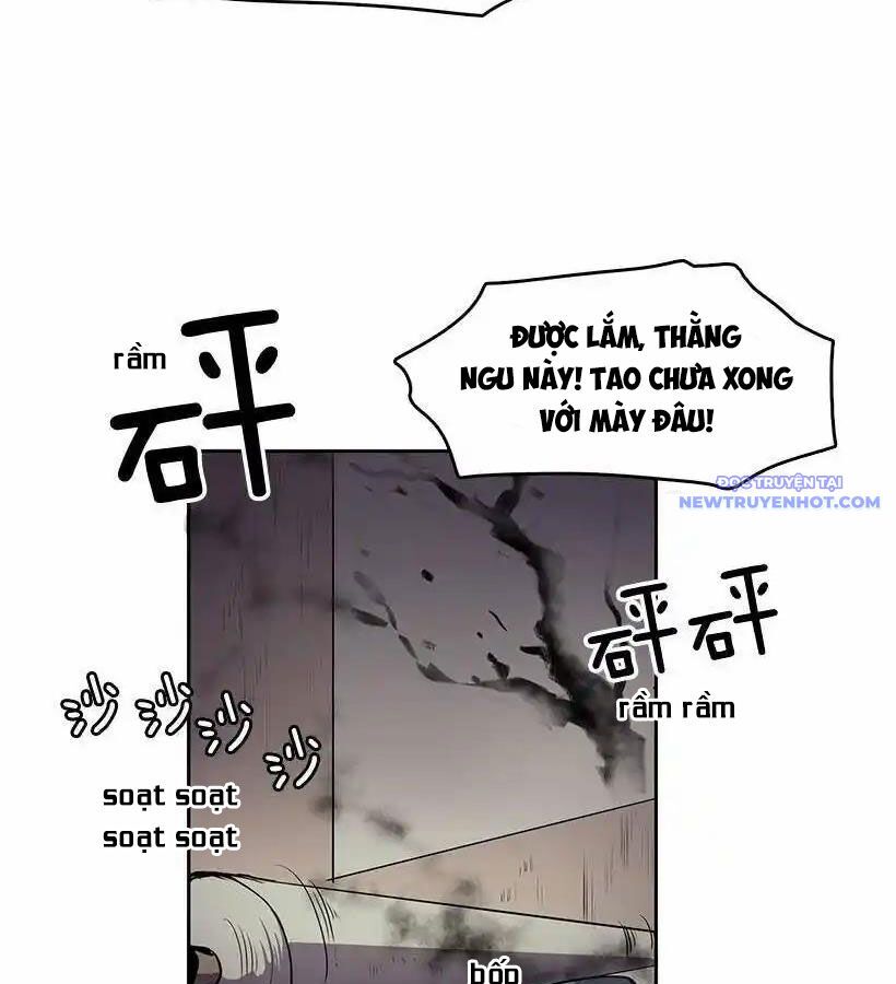 Cửa Hàng Vô Danh Chapter 42 - Trang 2
