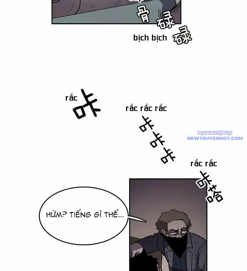 Cửa Hàng Vô Danh Chapter 42 - Trang 2