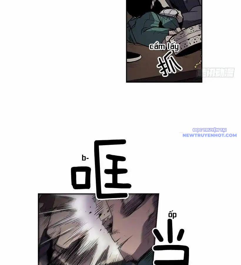 Cửa Hàng Vô Danh Chapter 42 - Trang 2