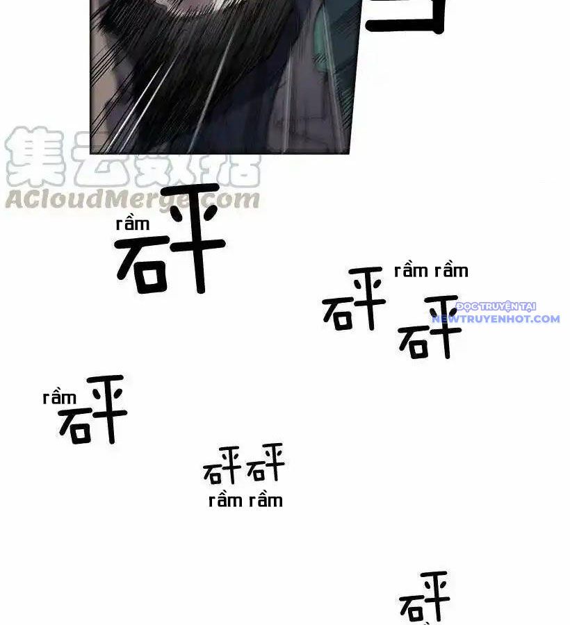 Cửa Hàng Vô Danh Chapter 42 - Trang 2