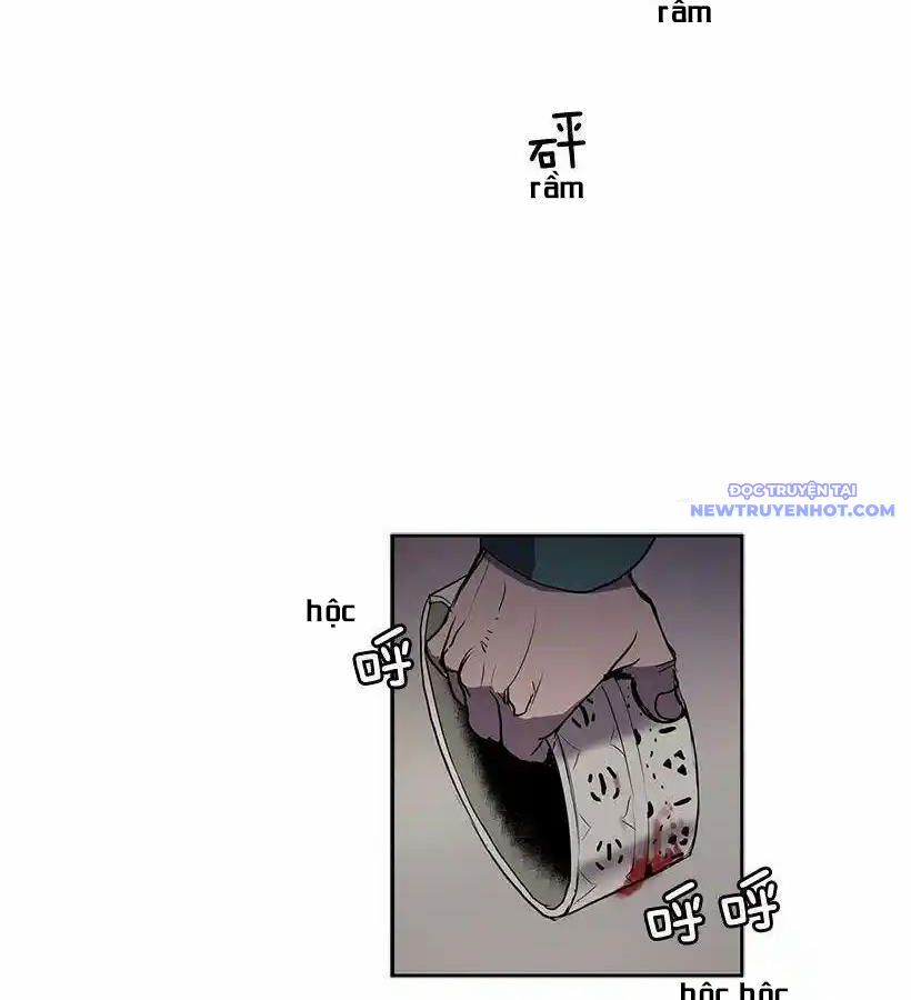 Cửa Hàng Vô Danh Chapter 42 - Trang 2