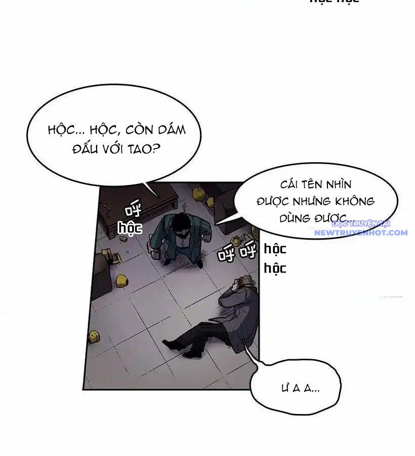 Cửa Hàng Vô Danh Chapter 42 - Trang 2