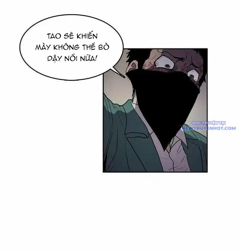 Cửa Hàng Vô Danh Chapter 42 - Trang 2