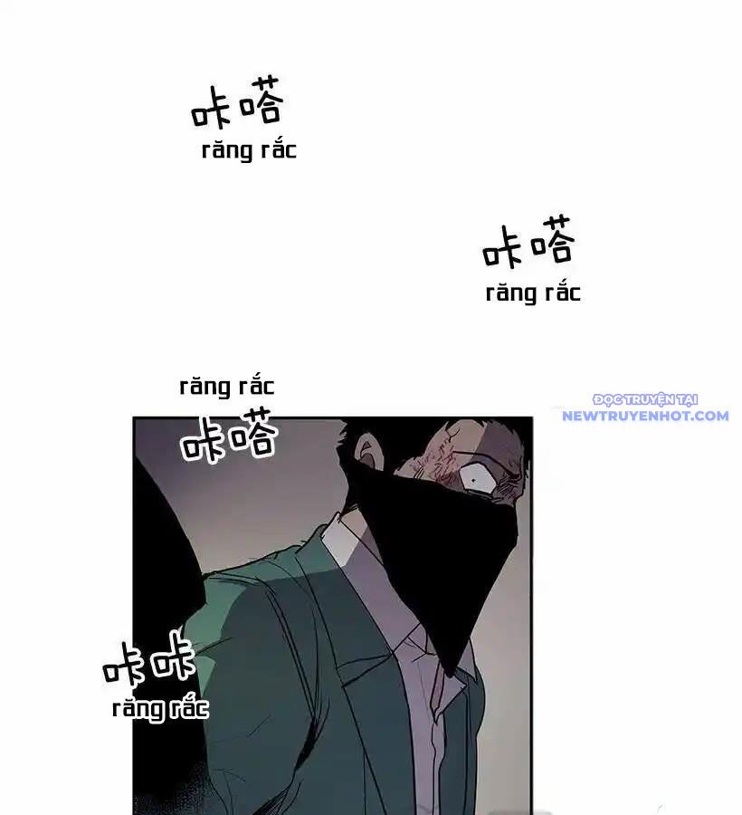 Cửa Hàng Vô Danh Chapter 42 - Trang 2