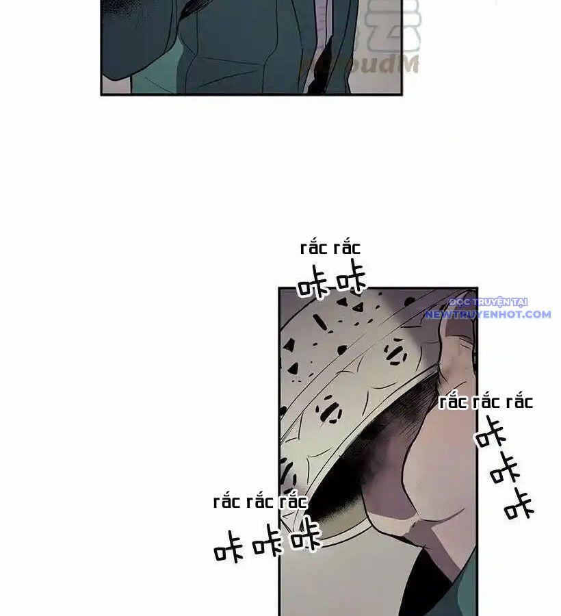 Cửa Hàng Vô Danh Chapter 42 - Trang 2