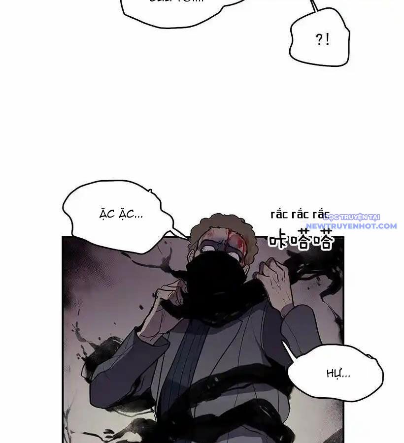 Cửa Hàng Vô Danh Chapter 42 - Trang 2