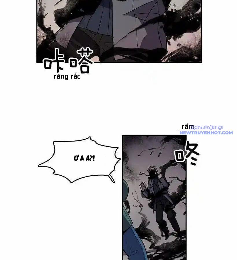 Cửa Hàng Vô Danh Chapter 42 - Trang 2