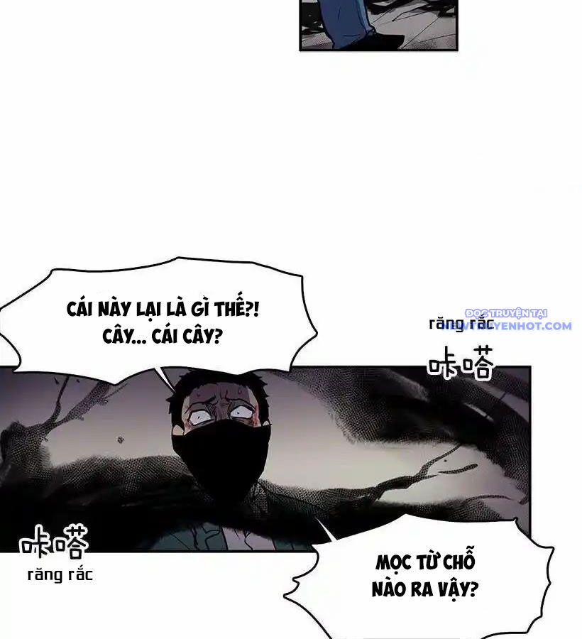 Cửa Hàng Vô Danh Chapter 42 - Trang 2