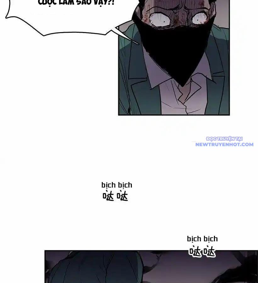 Cửa Hàng Vô Danh Chapter 42 - Trang 2