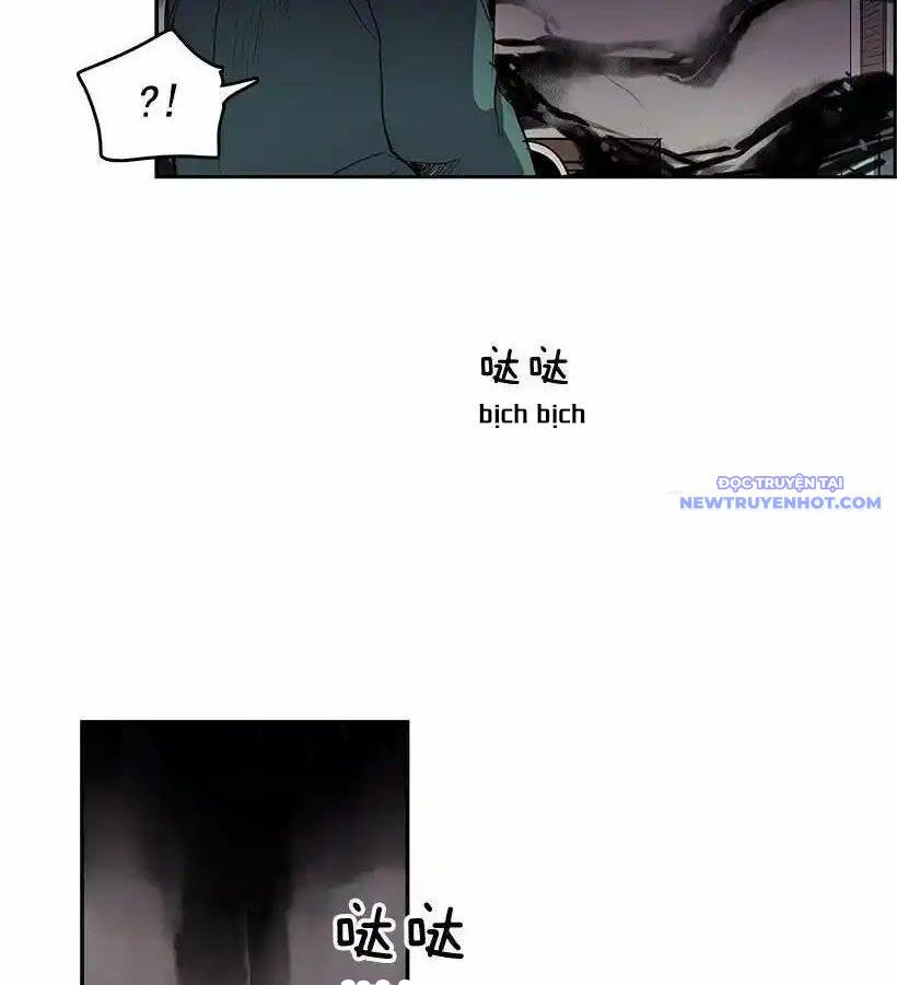 Cửa Hàng Vô Danh Chapter 42 - Trang 2