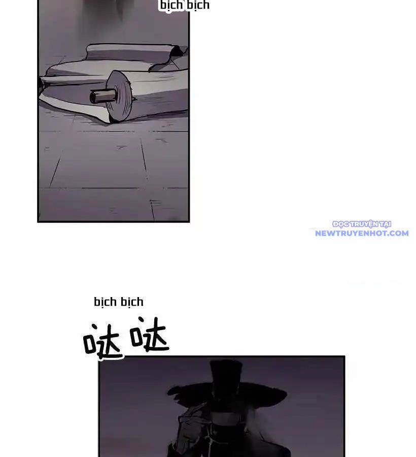 Cửa Hàng Vô Danh Chapter 42 - Trang 2