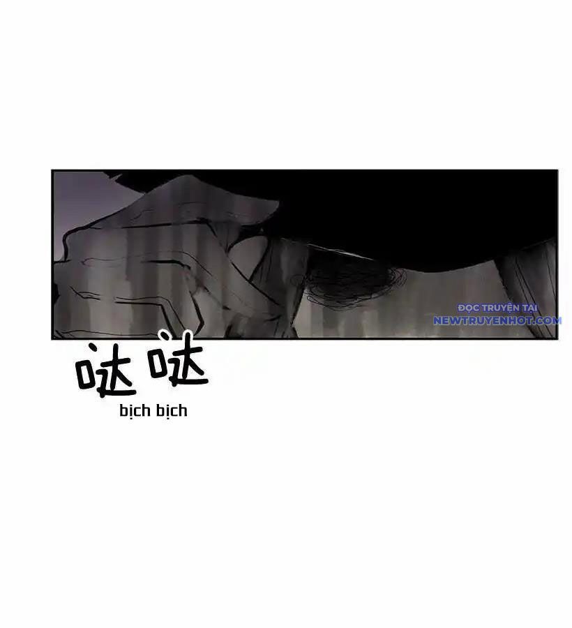 Cửa Hàng Vô Danh Chapter 42 - Trang 2