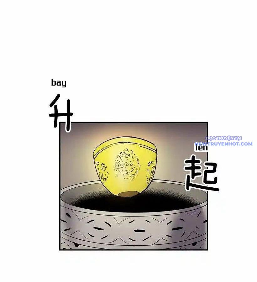 Cửa Hàng Vô Danh Chapter 42 - Trang 2