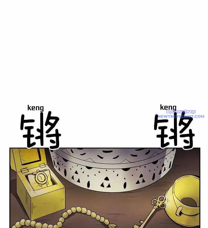 Cửa Hàng Vô Danh Chapter 42 - Trang 2