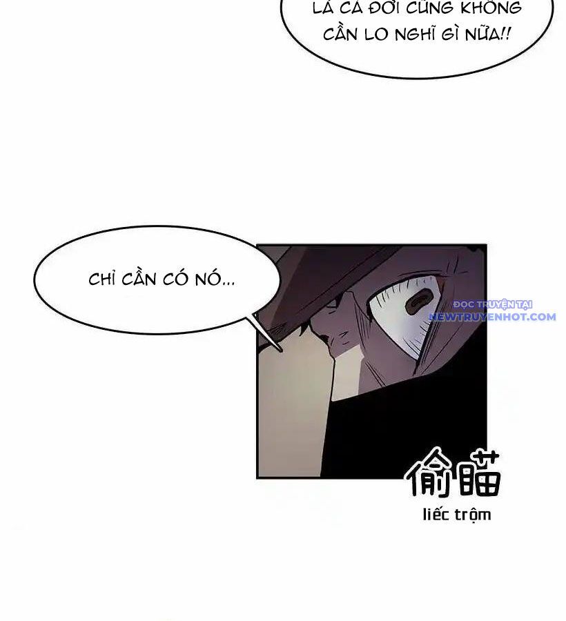 Cửa Hàng Vô Danh Chapter 42 - Trang 2