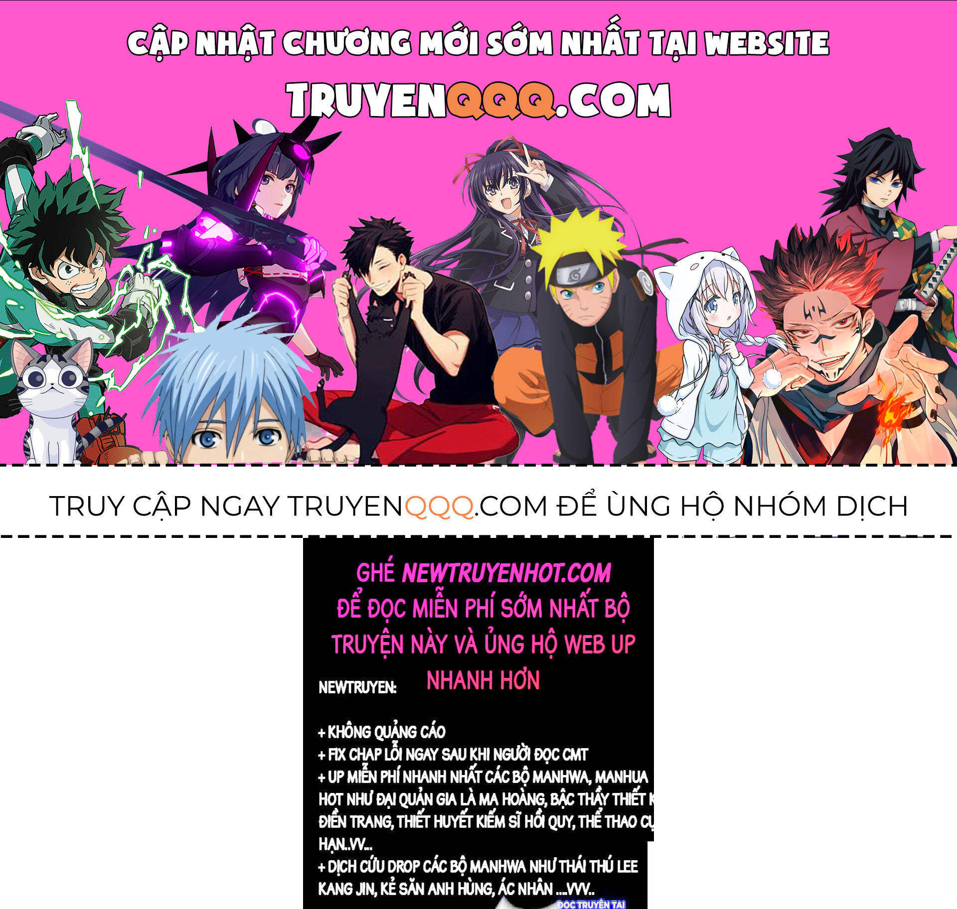 Cửa Hàng Vô Danh Chapter 43 - Trang 2