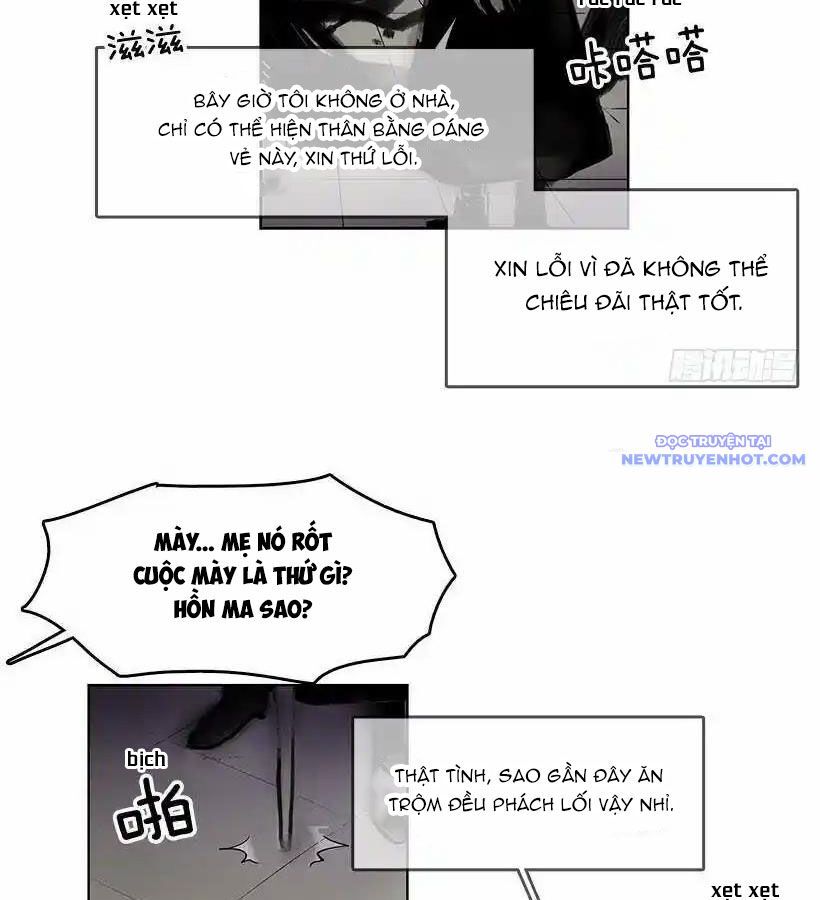 Cửa Hàng Vô Danh Chapter 43 - Trang 2