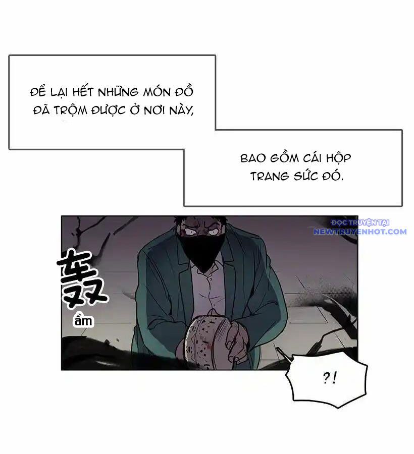 Cửa Hàng Vô Danh Chapter 43 - Trang 2