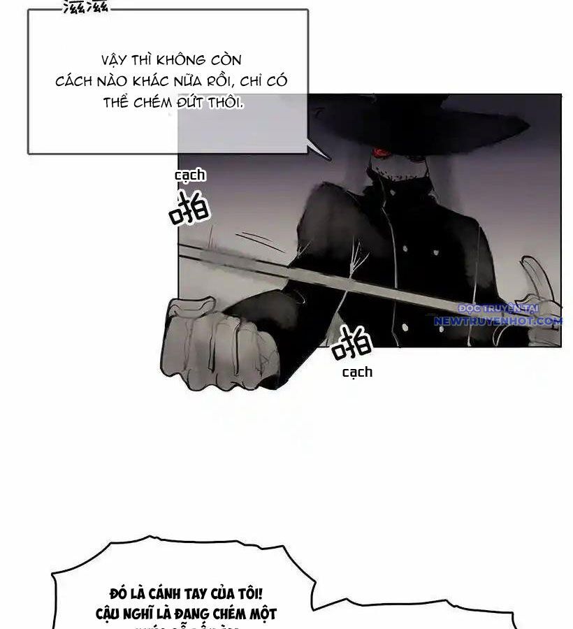 Cửa Hàng Vô Danh Chapter 43 - Trang 2