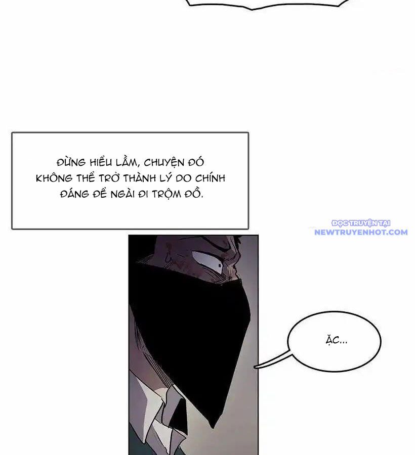 Cửa Hàng Vô Danh Chapter 43 - Trang 2