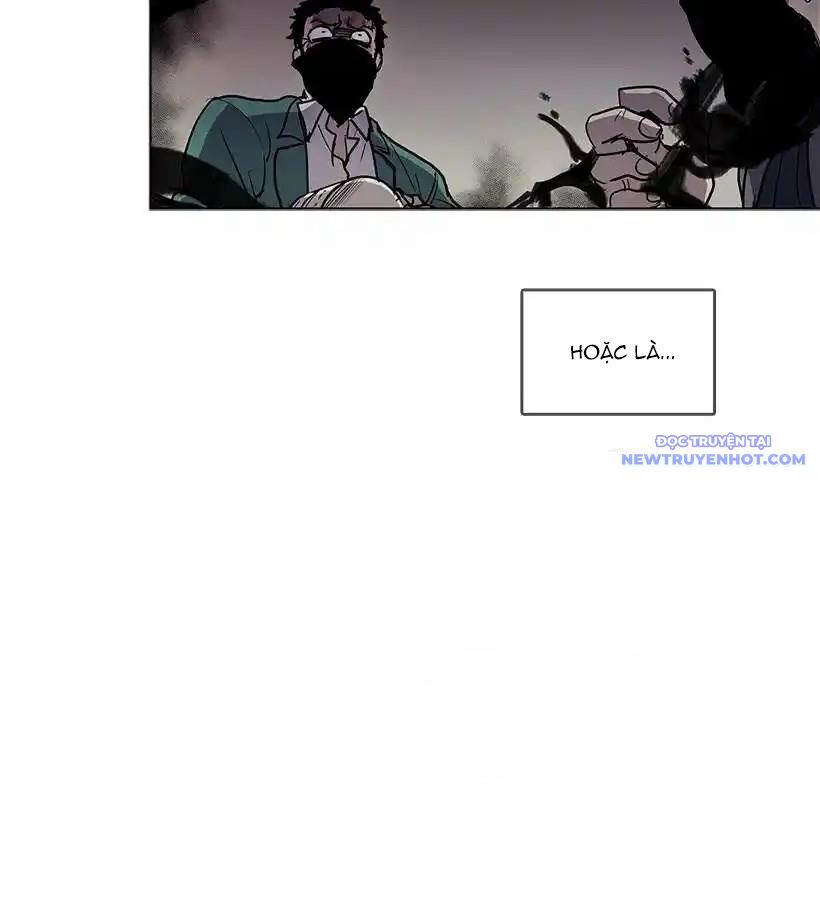 Cửa Hàng Vô Danh Chapter 43 - Trang 2