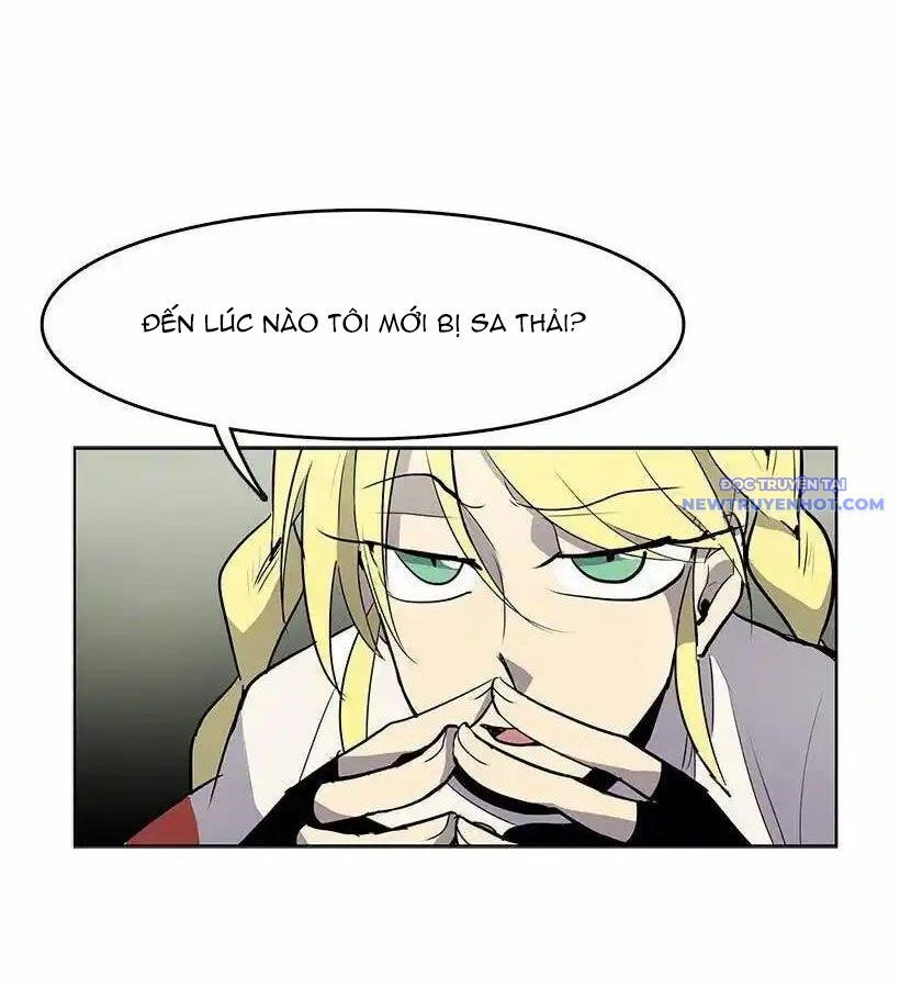 Cửa Hàng Vô Danh Chapter 43 - Trang 2