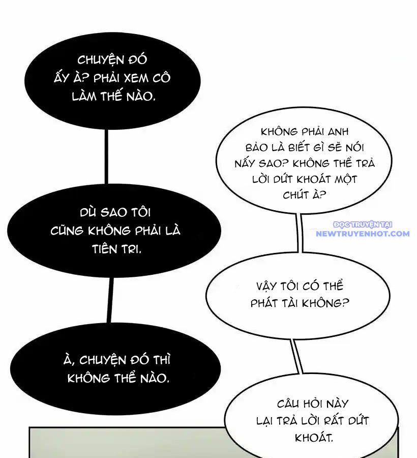 Cửa Hàng Vô Danh Chapter 43 - Trang 2