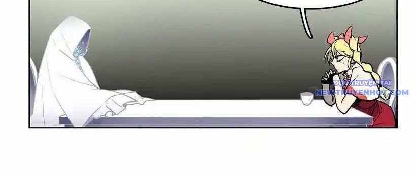 Cửa Hàng Vô Danh Chapter 43 - Trang 2