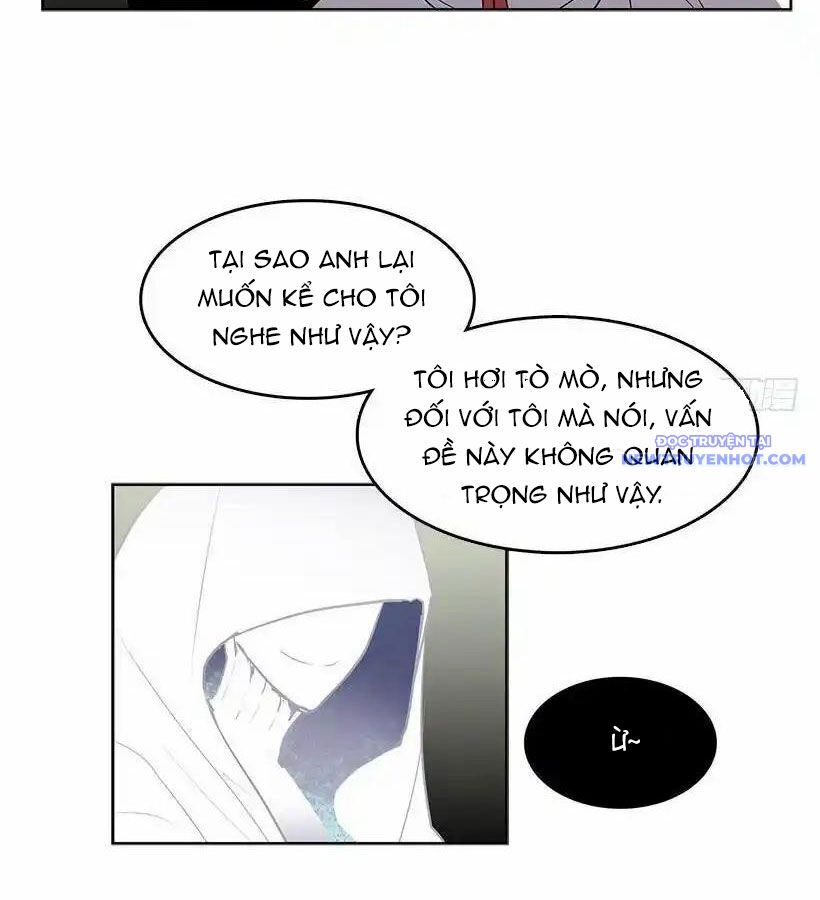 Cửa Hàng Vô Danh Chapter 43 - Trang 2
