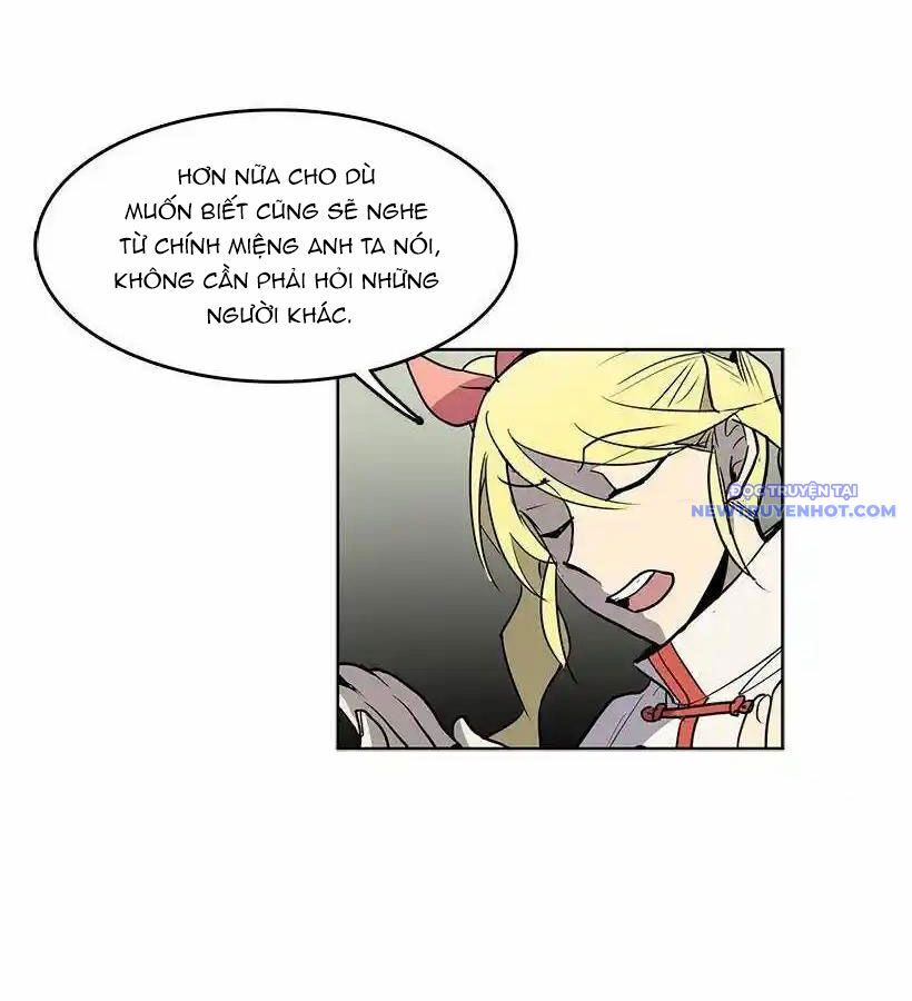 Cửa Hàng Vô Danh Chapter 43 - Trang 2