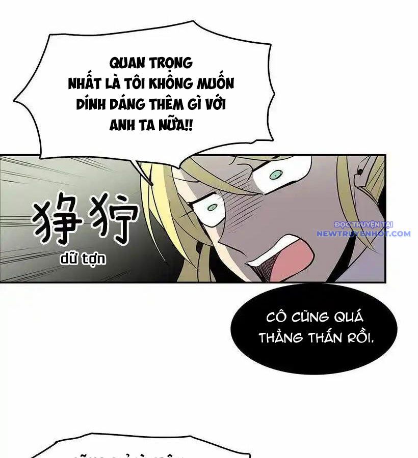 Cửa Hàng Vô Danh Chapter 43 - Trang 2