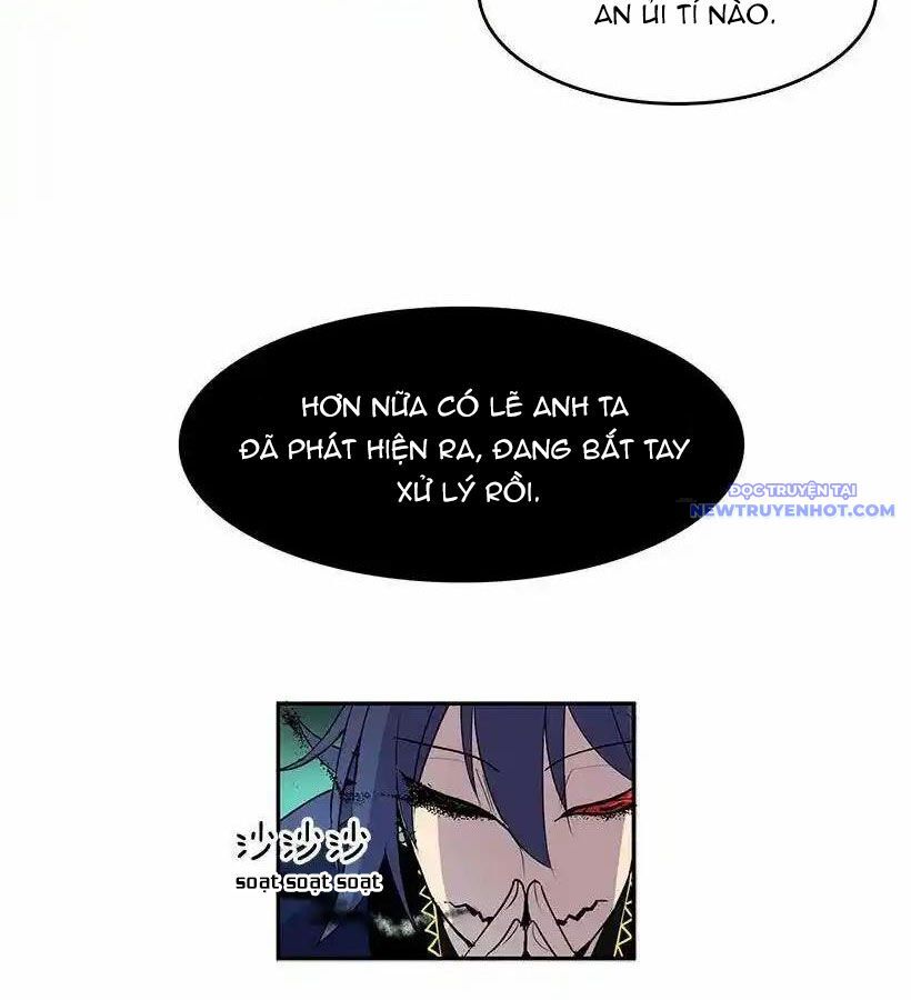 Cửa Hàng Vô Danh Chapter 43 - Trang 2