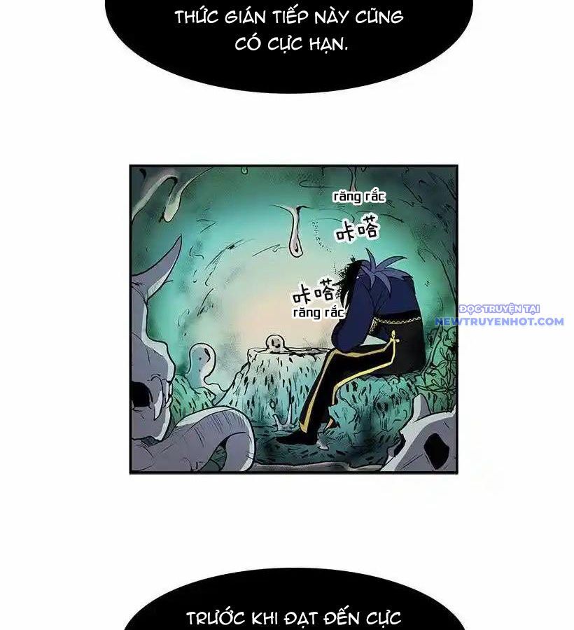 Cửa Hàng Vô Danh Chapter 43 - Trang 2