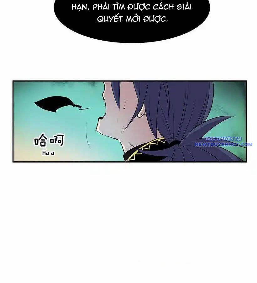 Cửa Hàng Vô Danh Chapter 43 - Trang 2