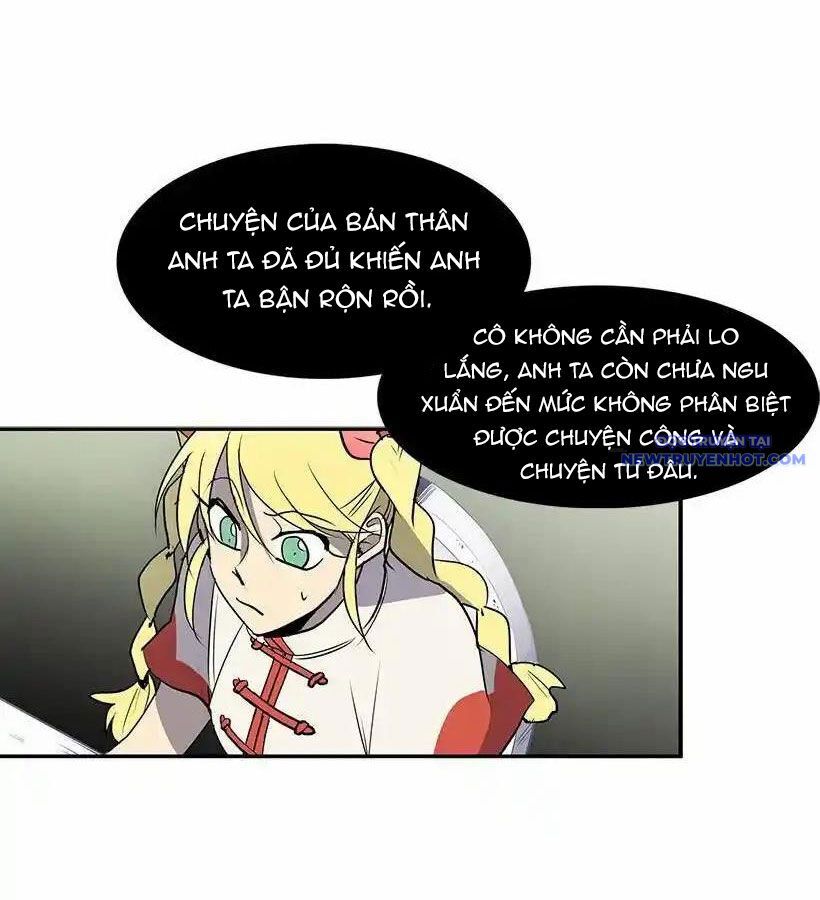 Cửa Hàng Vô Danh Chapter 43 - Trang 2