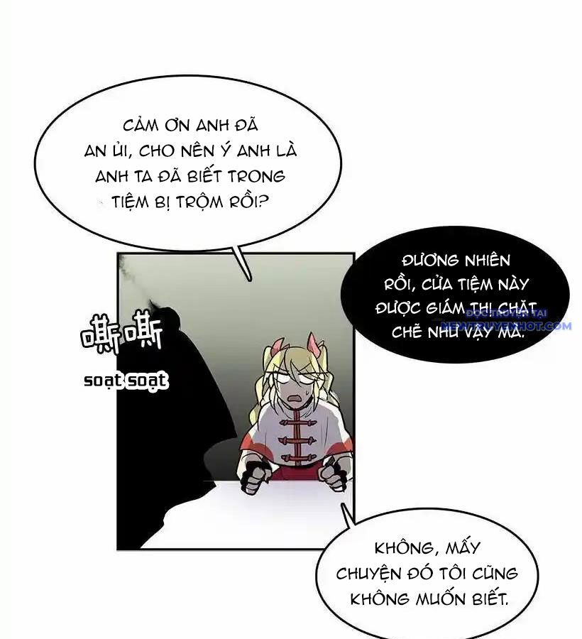 Cửa Hàng Vô Danh Chapter 43 - Trang 2
