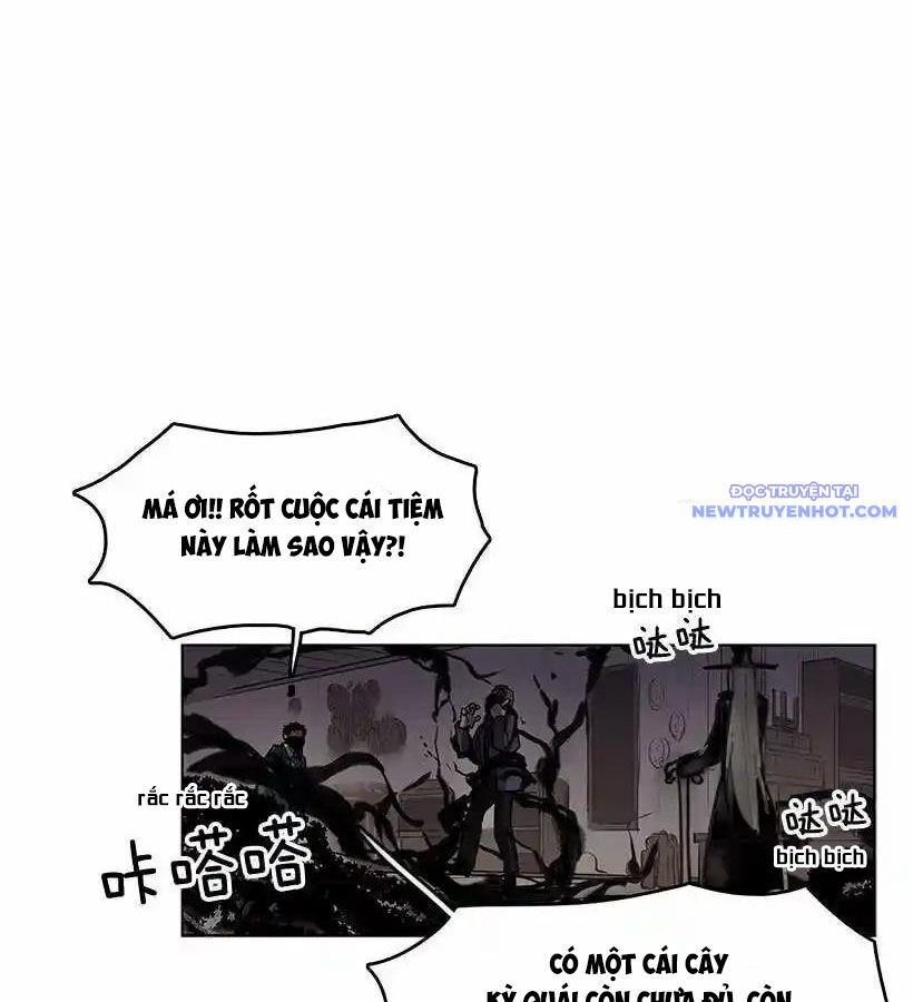 Cửa Hàng Vô Danh Chapter 43 - Trang 2