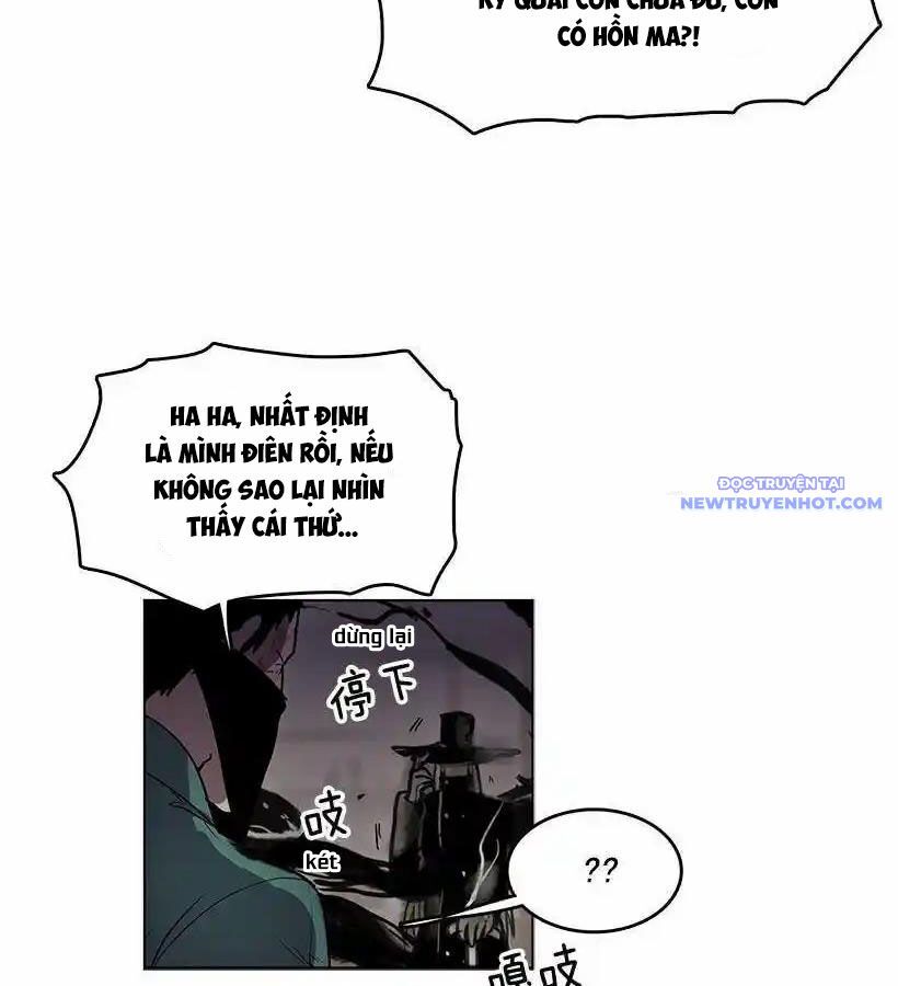 Cửa Hàng Vô Danh Chapter 43 - Trang 2